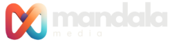 Mandala Media